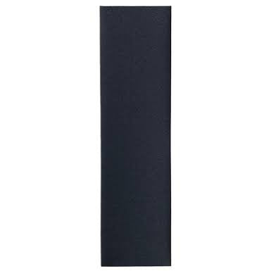 Black Griptape 33.75'' X 9''