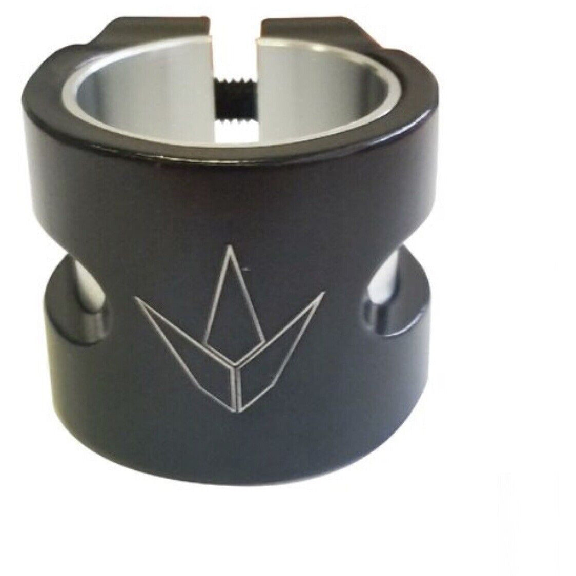 Envy Prodigy 2 Bolt Oversized Clamp - Black