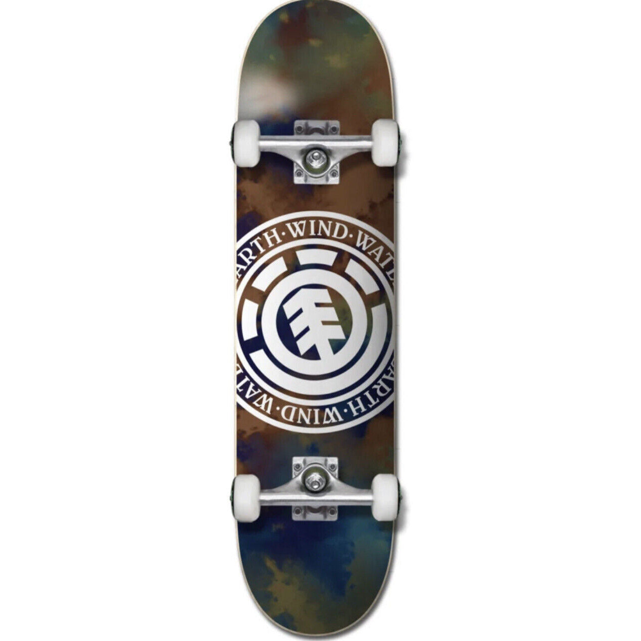 Element Magna Seal Complete 7.75