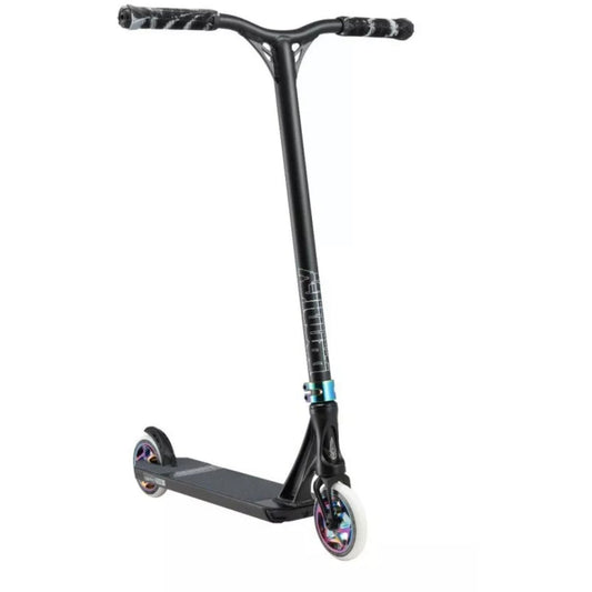 Envy S9 Prodigy Complete Scooter