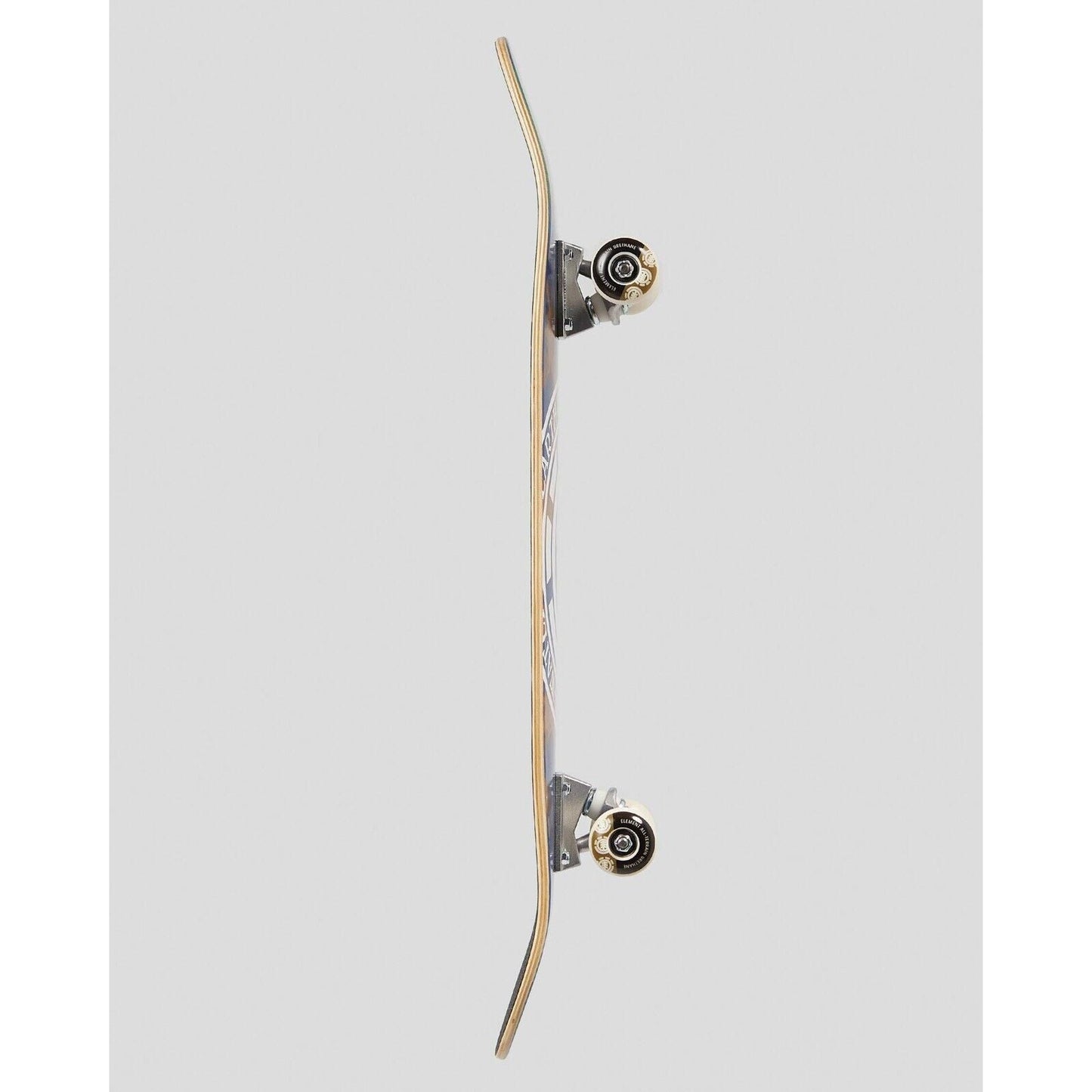 Element Magna Seal Complete 7.75