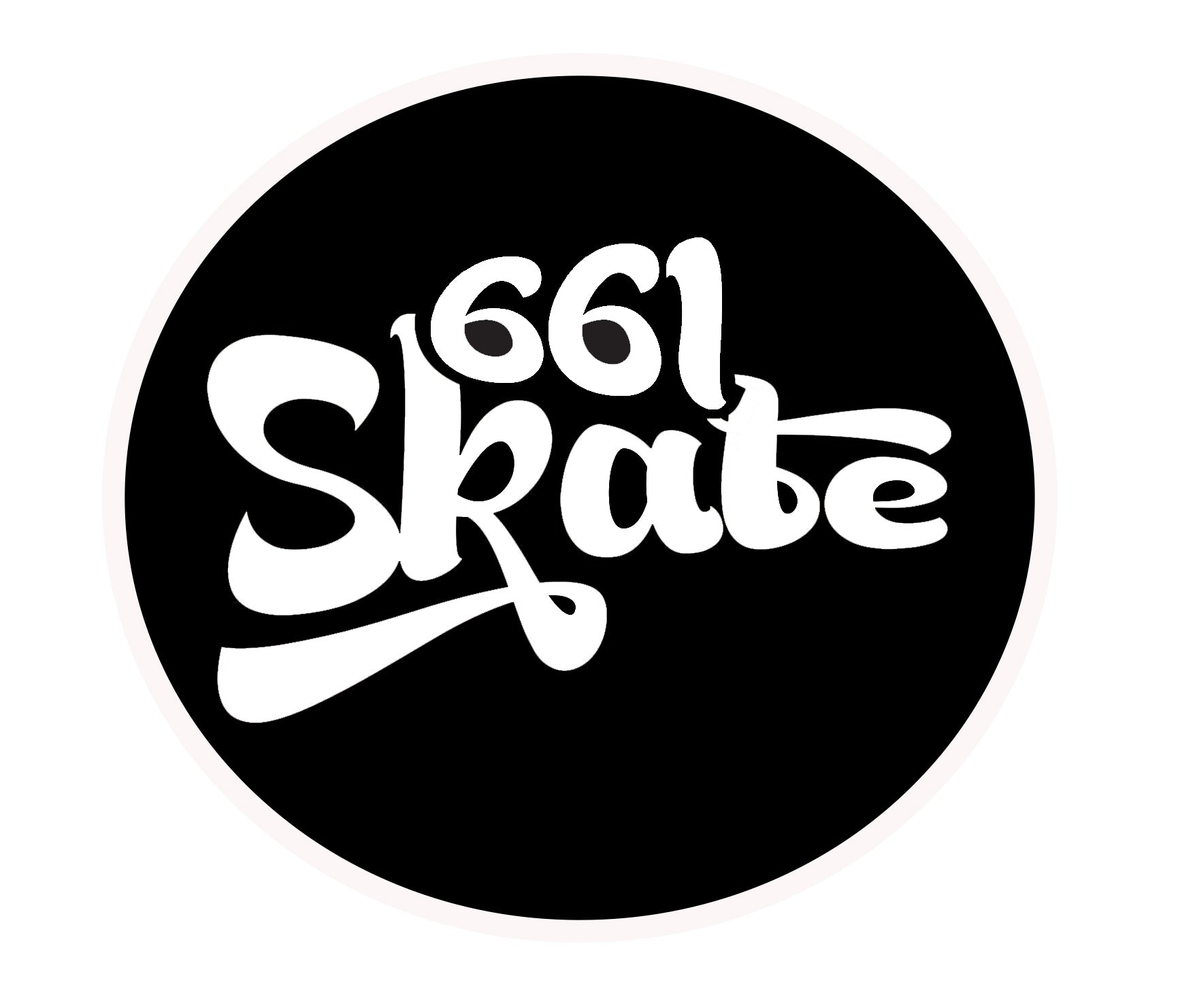 661 Skate